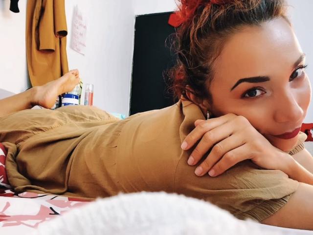 AmberDemons - Porno na żywo i seks kamera - 21076674