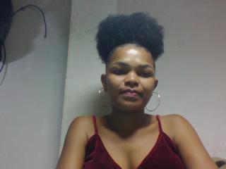 Bladdine - Live porn &amp; sex cam - 21076702