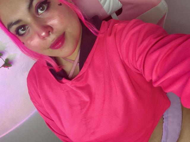 Seraphiine - Live sexe cam - 21077294