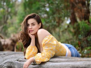 KendraFoster - Live porn &amp; sex cam - 21077390