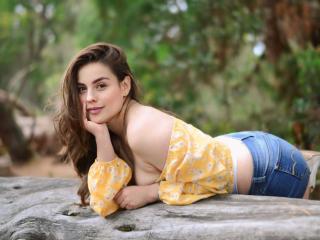 KendraFoster - Sexe cam en vivo - 21077402