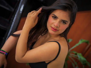 JazzCastell - Live sex cam - 21077450