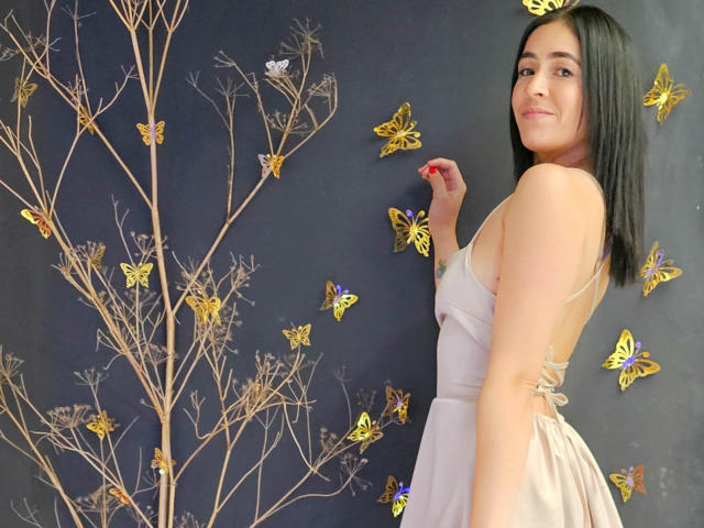 NicoColeman - Porno na żywo i seks kamera - 21077914