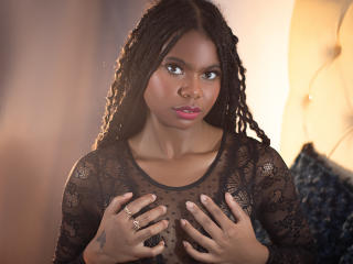 MeghanLove - Live sex cam - 21078490