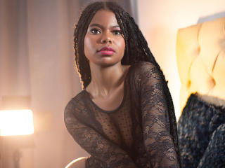 MeghanLove - Live sex cam - 21078494