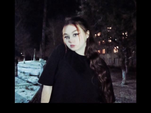 PeakLady - Live porn &amp; sex cam - 21078866