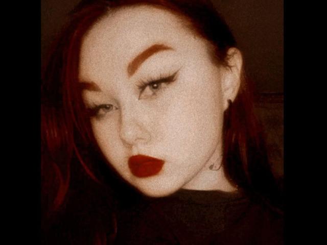 PeakLady - Live porno og sexkamera - 21078894