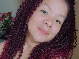 DanaBrown69 - Live porn &amp; sex cam - 21079558