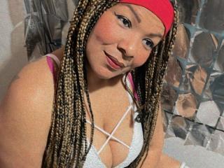 DanaBrown69 - Live porn &amp; sex cam - 21079574