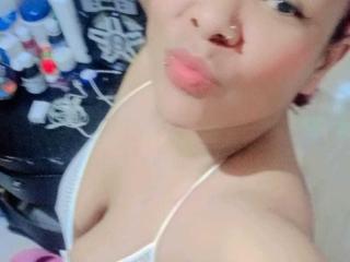 DanaBrown69 - Live porn &amp; sex cam - 21079582