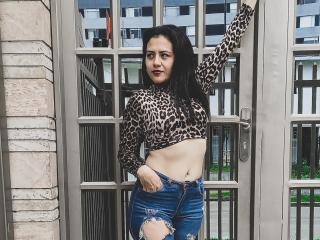 GoldDiamonds - Live porn &amp; sex cam - 21079858