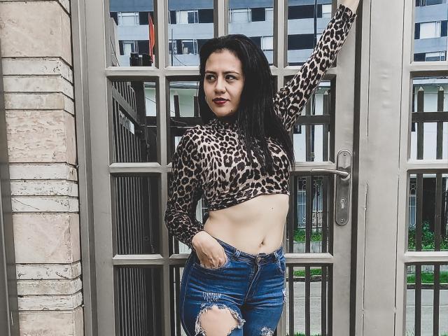 GoldDiamonds - Live porn &amp; sex cam - 21079858