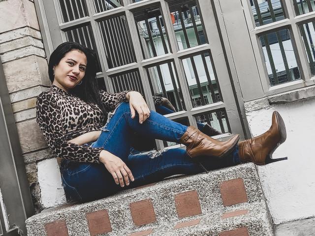 GoldDiamonds - Live porn &amp; sex cam - 21079862