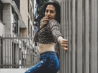 GoldDiamonds - Live porn &amp; sex cam - 21079866