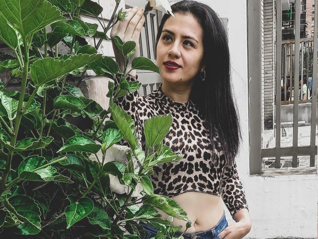 GoldDiamonds - Live porn &amp; sex cam - 21079870