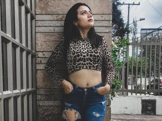 GoldDiamonds - Live porn &amp; sex cam - 21079874