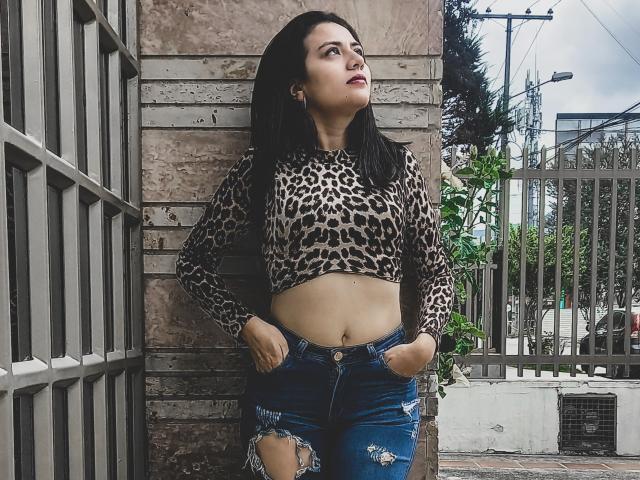 GoldDiamonds - Live porn &amp; sex cam - 21079874