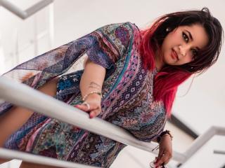 NicolTaylor - Live porn &amp; sex cam - 21080082