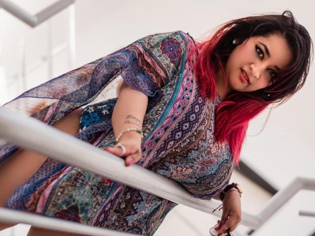 NicolTaylor - Live porn &amp; sex cam - 21080082