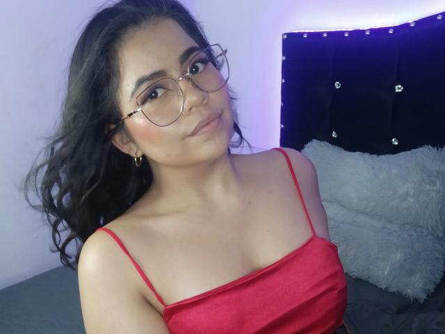 LilyArouse - Camera khiêu dâm &amp; quyến rũ trực tiếp - 21080278