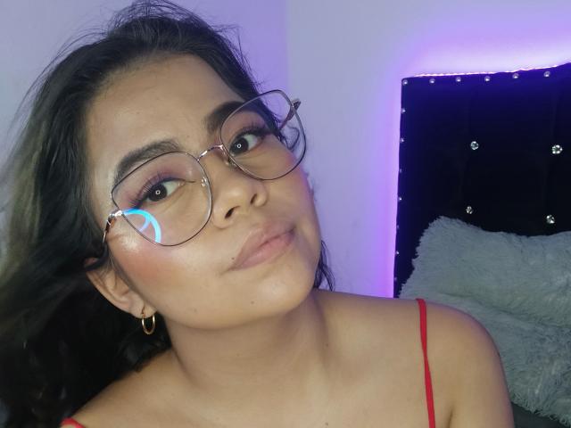 LilyArouse - Live porn &amp; sex cam - 21080298