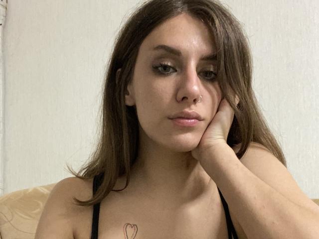 Kametia - Live porno og sexkamera - 21080306