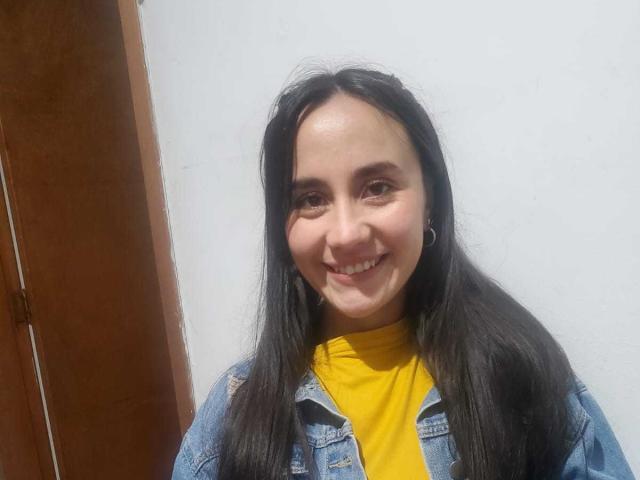 LilaRusell - Sexe cam en vivo - 21080478