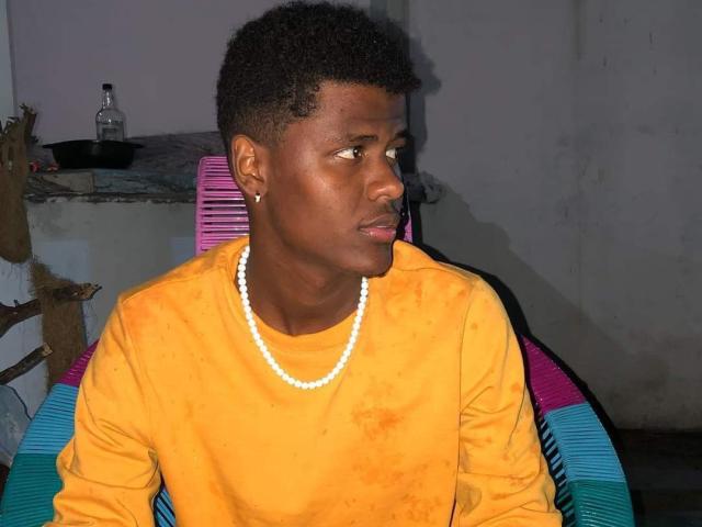 DahmerBlack - Live porn &amp; sex cam - 21080602