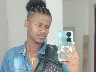 DahmerBlack - Live Sex Cam - 21080606