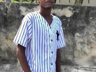 DahmerBlack - Live porn &amp; sex cam - 21080618