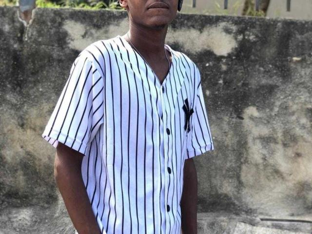 DahmerBlack - сексуальная веб-камера в реальном времени - 21080618