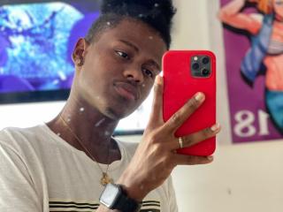 DahmerBlack - Live Sex Cam - 21080626