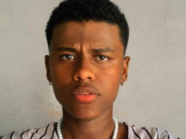 DahmerBlack - Live porn &amp; sex cam - 21080630