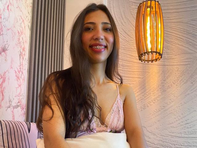 MissVeronnica - Camera khiêu dâm &amp; quyến rũ trực tiếp - 21080702