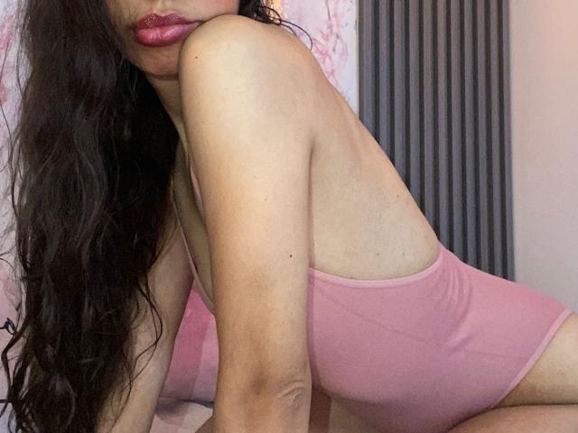 MissVeronnica - Live porn &amp; sex cam - 21080710