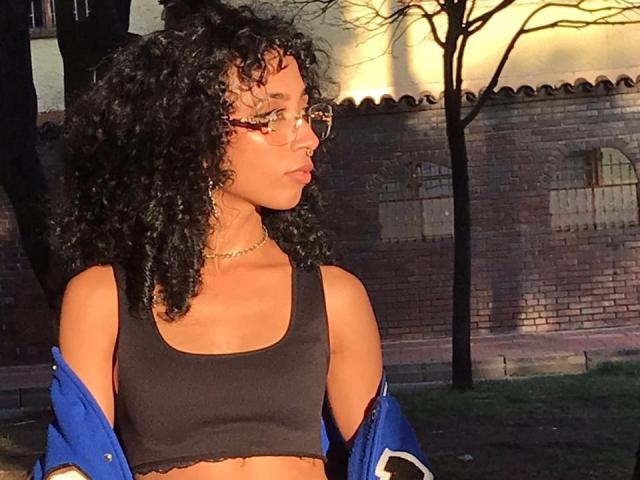 NixEris - Live sexe cam - 21080978