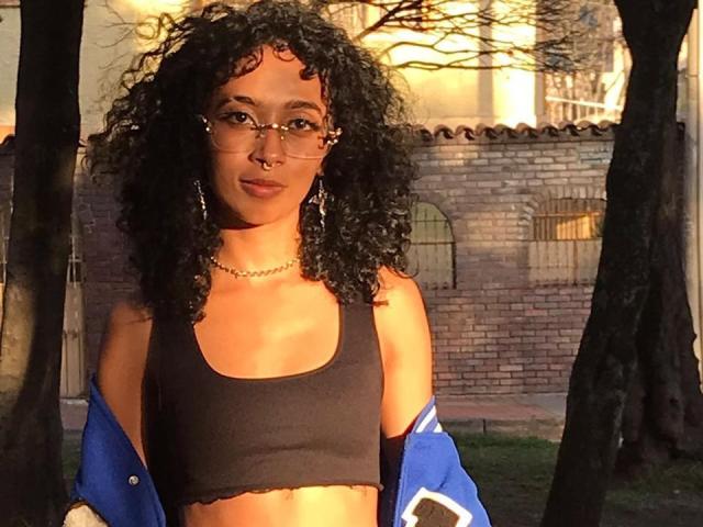 NixEris - Live porno og sexkamera - 21081026