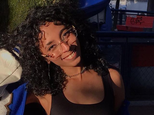 NixEris - Sexe cam en vivo - 21081050