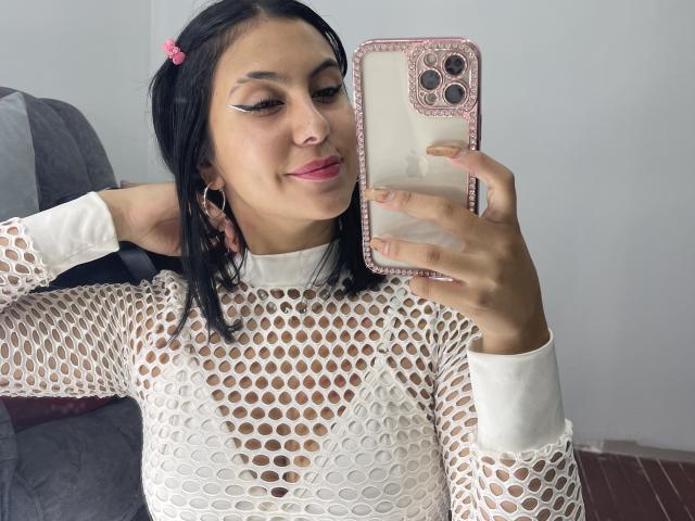 SarahXRouse - Élő pornó és szexkamera - 21081254