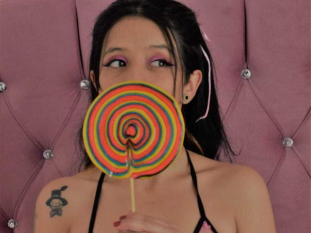 VaneWalton - Live porn &amp; sex cam - 21081350