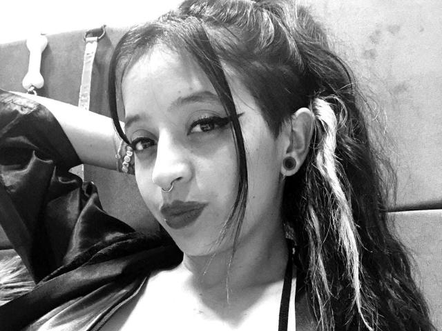 VaneWalton - Live porn &amp; sex cam - 21081358