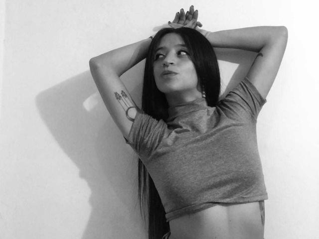 VaneWalton - Live porn &amp; sex cam - 21081430