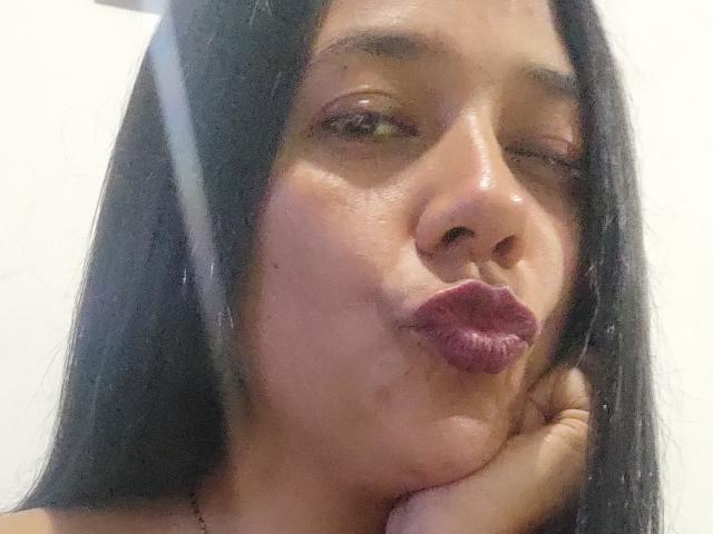 PauletteLove - Camera khiêu dâm &amp; quyến rũ trực tiếp - 21081662