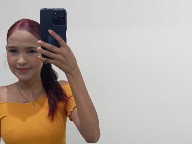 SharonMsk - Live porn &amp; sex cam - 21081674