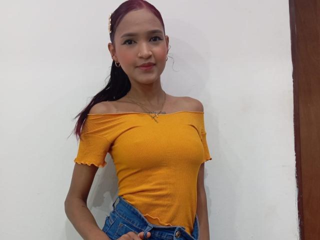 SharonMsk - сексуальная веб-камера в реальном времени - 21081678