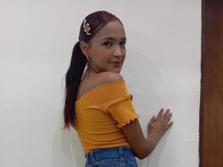 SharonMsk - сексуальная веб-камера в реальном времени - 21081722