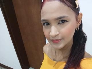 SharonMsk - Live porn &amp; sex cam - 21081742