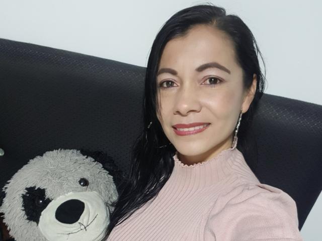 AngelBaud - Live porn &amp; sex cam - 21081806