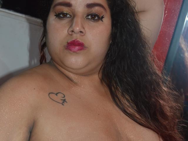 ZianaMorris - Live porn &amp; sex cam - 21081882