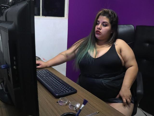 ZianaMorris - Live porn &amp; sex cam - 21082142